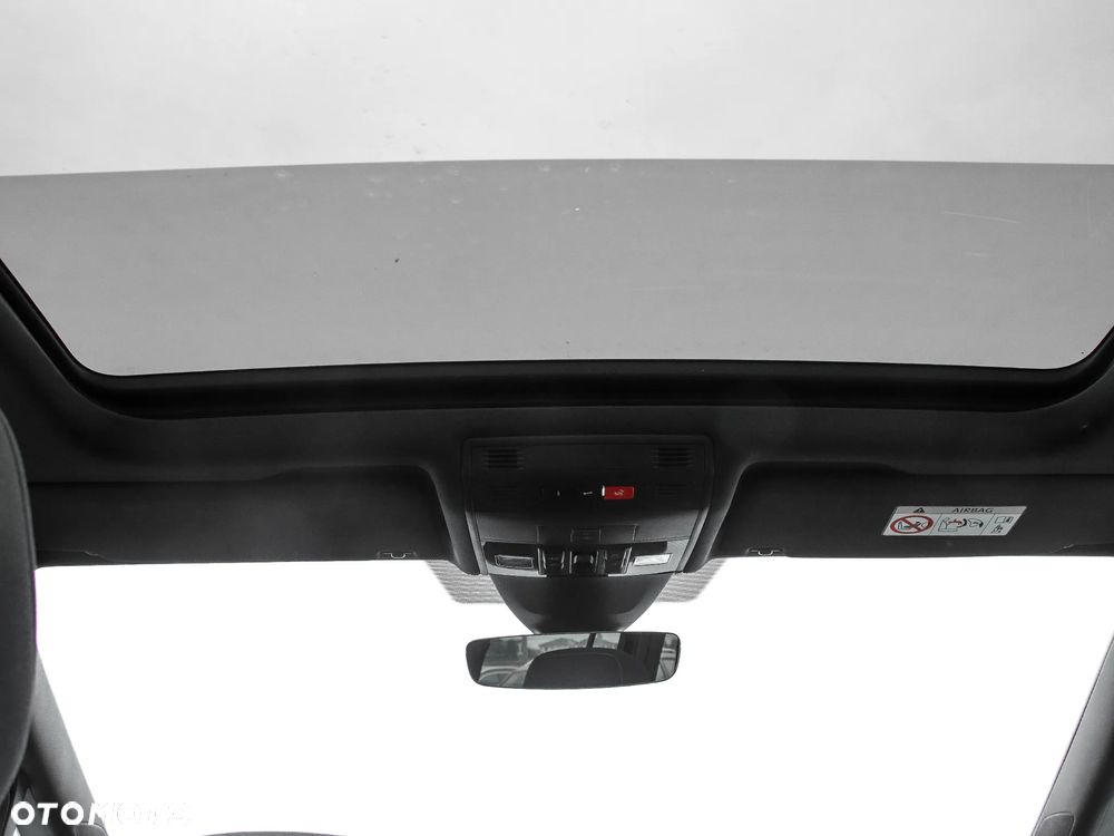 Volkswagen Touran 2.0 TDI BMT Highline DSG - 18