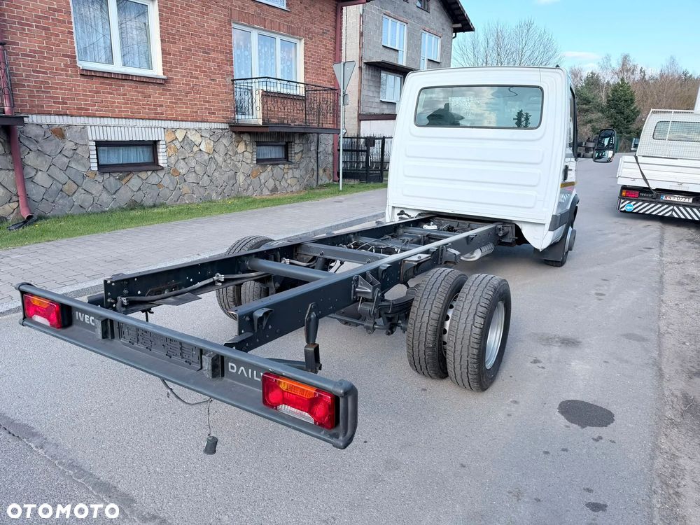 Iveco 70c17 - 7