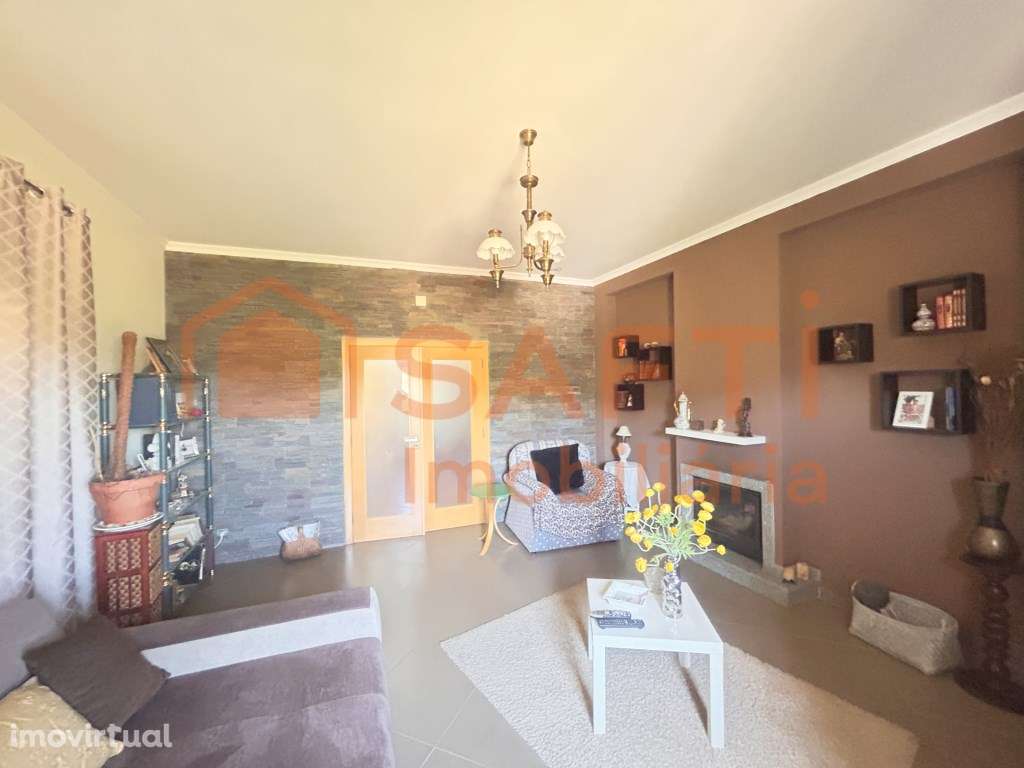 Moradia Térrea T3 com Terreno - Grande imagem: 4/28