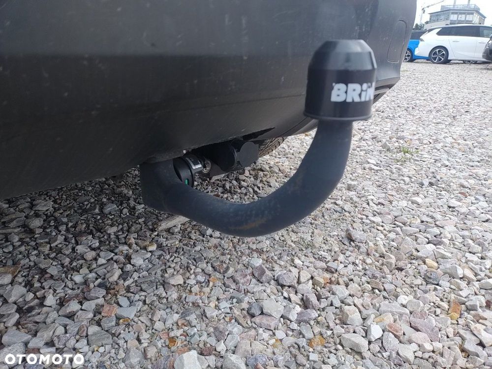 Citroën C5 Aircross 1.5 BlueHDi Max EAT8 - 20