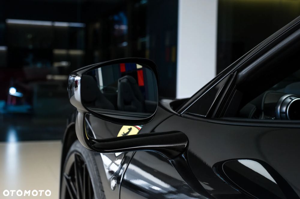 Ferrari F8 Spider Standard - 18