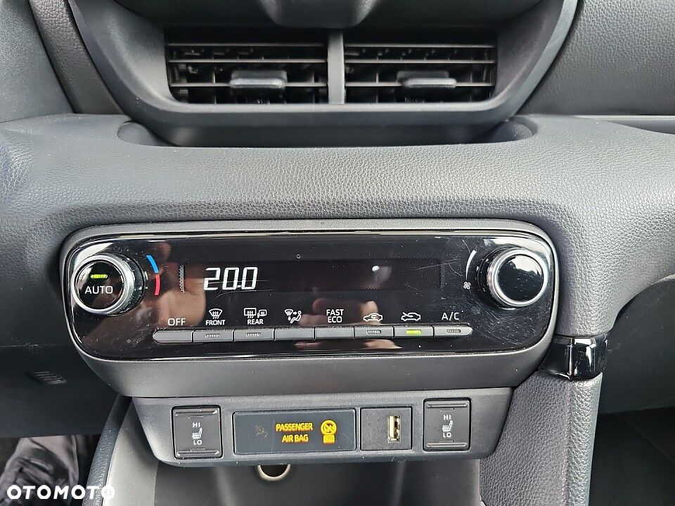 Mazda 2 - 20