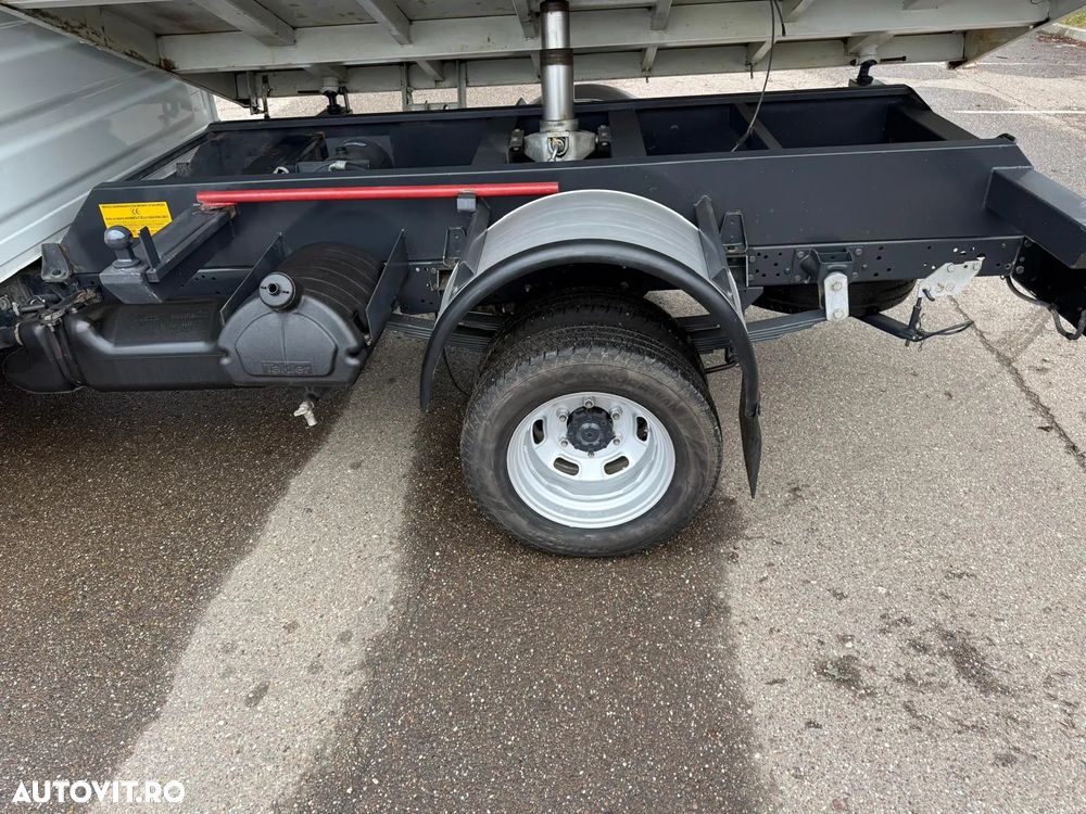 Iveco Daily - 29
