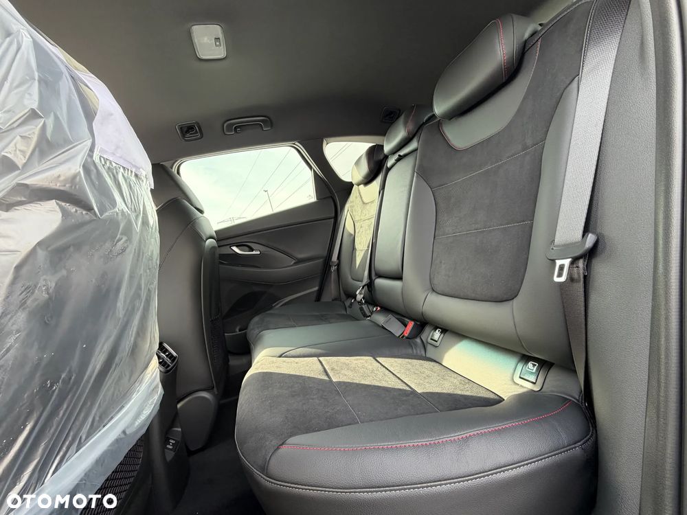 Hyundai i30 - 19
