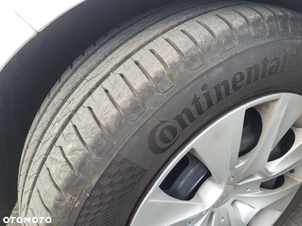 Peugeot 208 PureTech 68 Like - 18