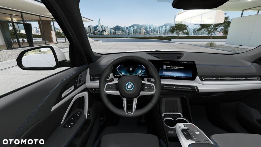 BMW X1 - 3