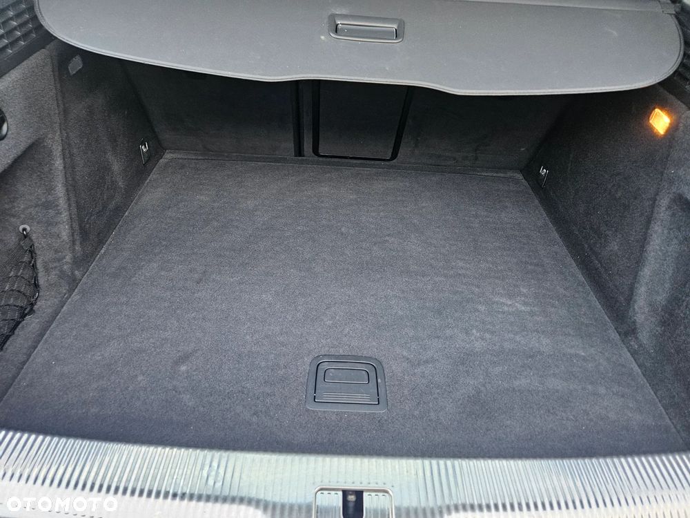 Audi Q3 1.4 TFSI CoD ultra - 23