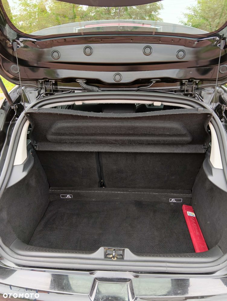Renault 4 - 8
