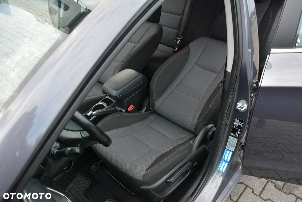Hyundai i30 1.4 Comfort - 19