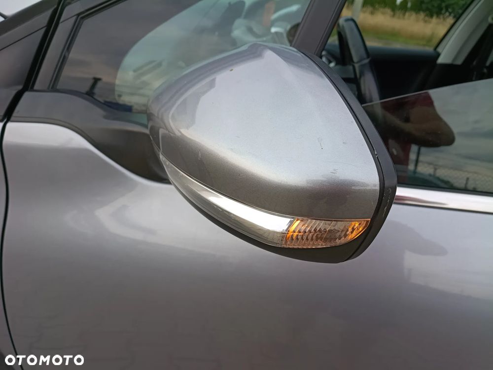 Peugeot 2008 - 20