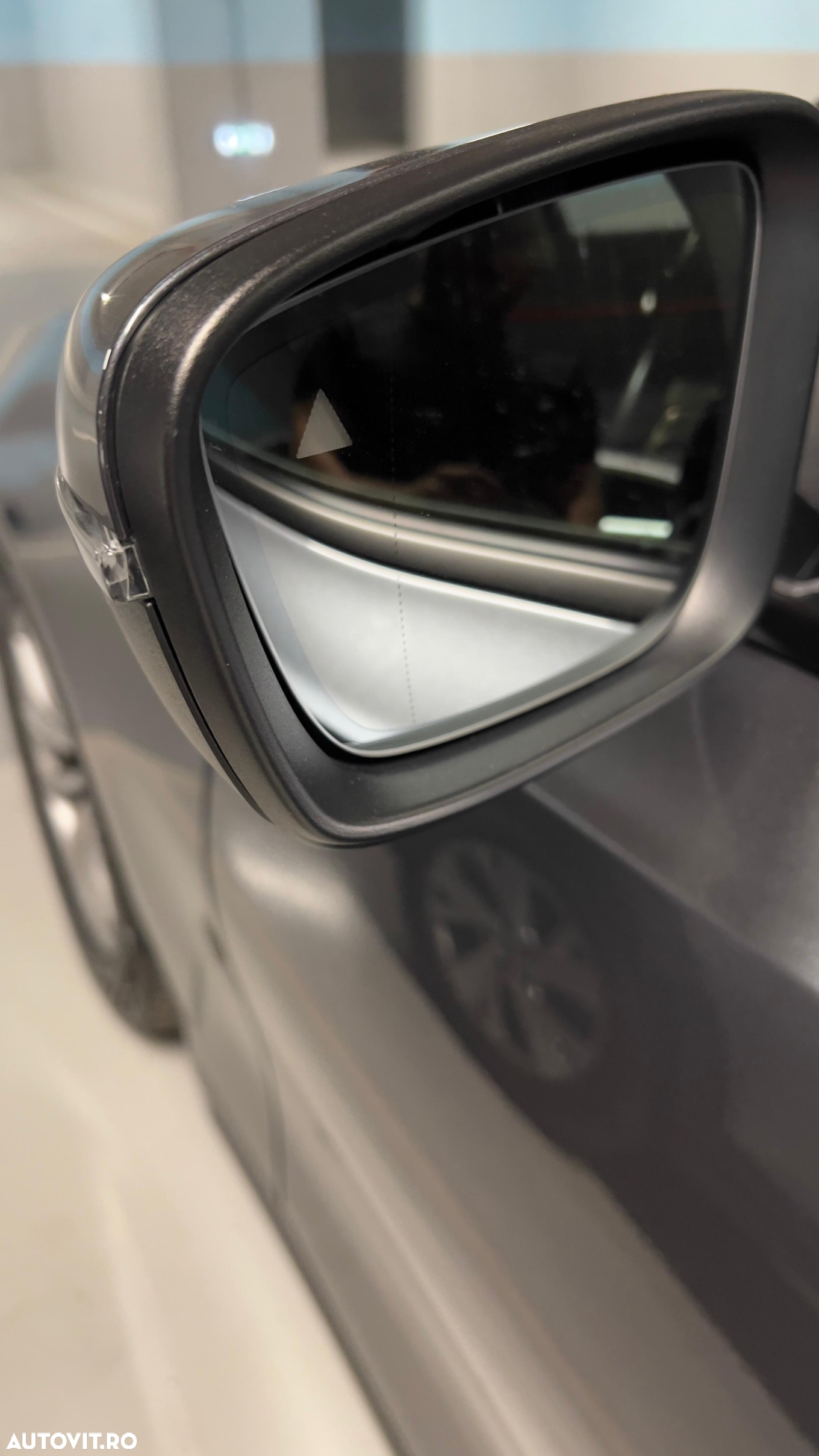 BMW Seria 3 - 9