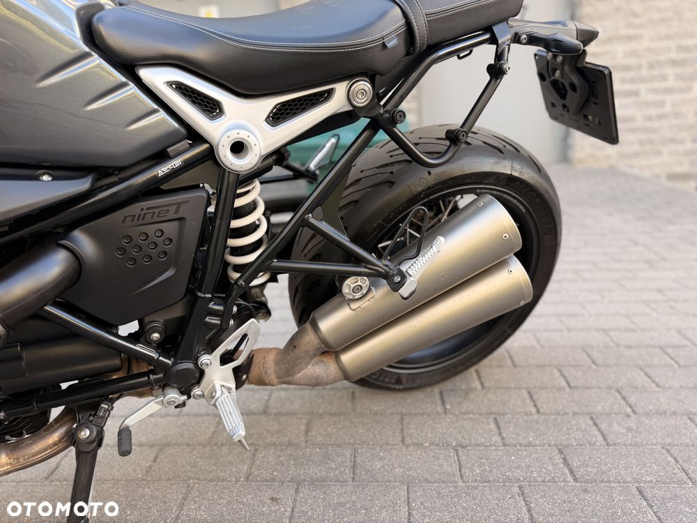 BMW R - 20