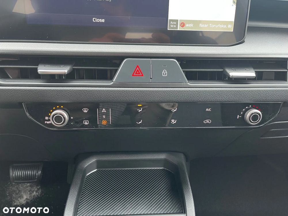 Kia Stonic 1.0 T-GDI M DCT - 26