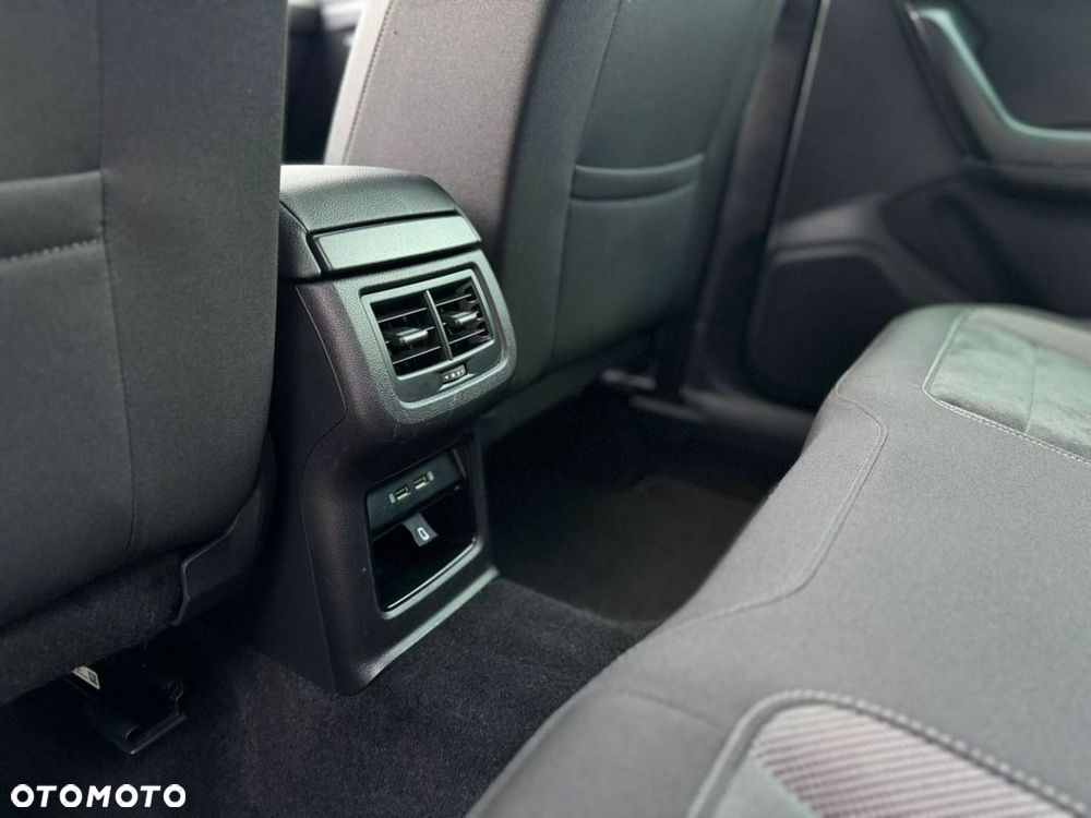 Seat Ateca - 35