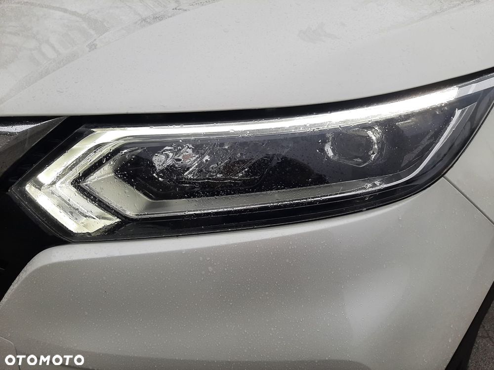 Nissan Qashqai 1.2 DIG-T 360 - 14