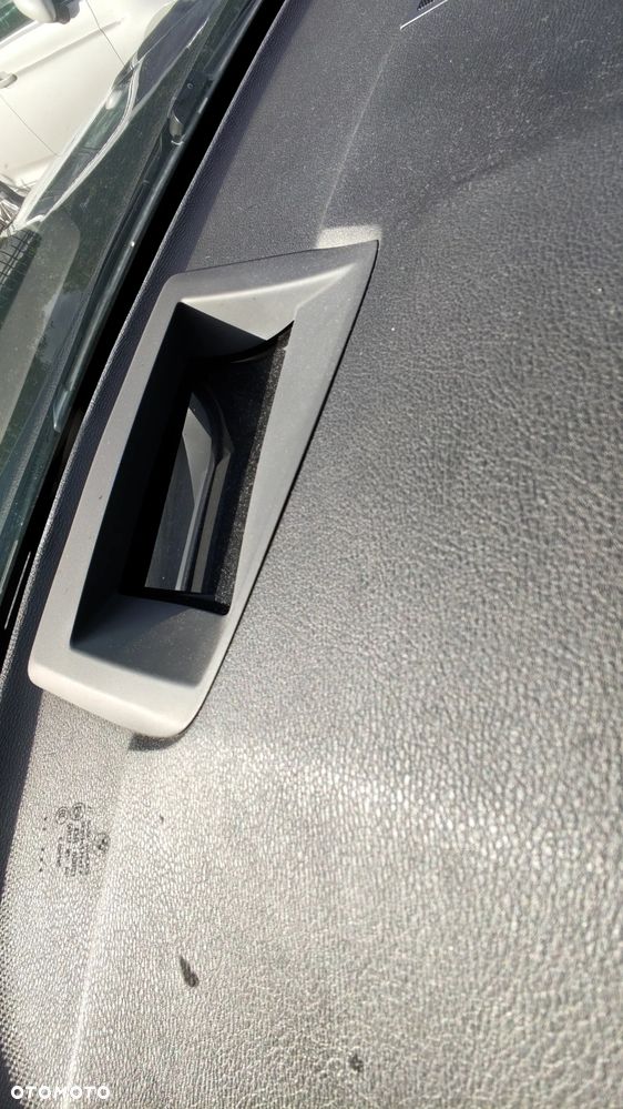 BMW X5 3.0d - 17
