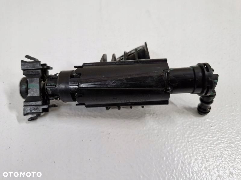 TUCSON 3 III SPRYSKIWACZ REFLEKTORA LAMPY PRAWY PRZÓD PRZEDNI D7986-02600 - 4