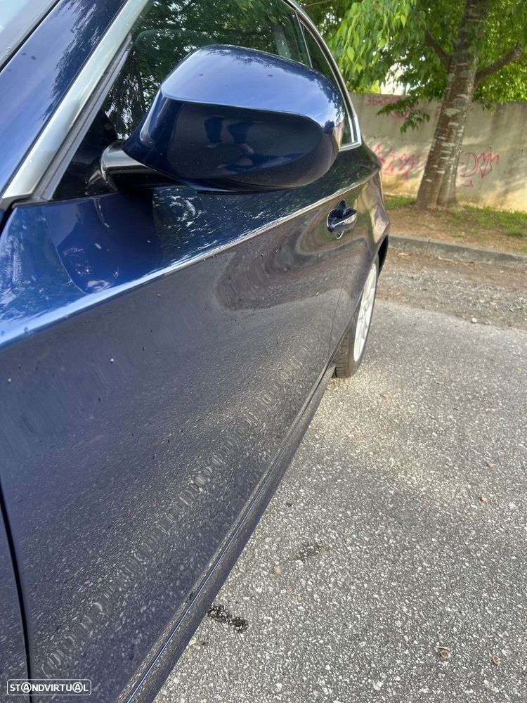 BMW 118 d Coupe - 30