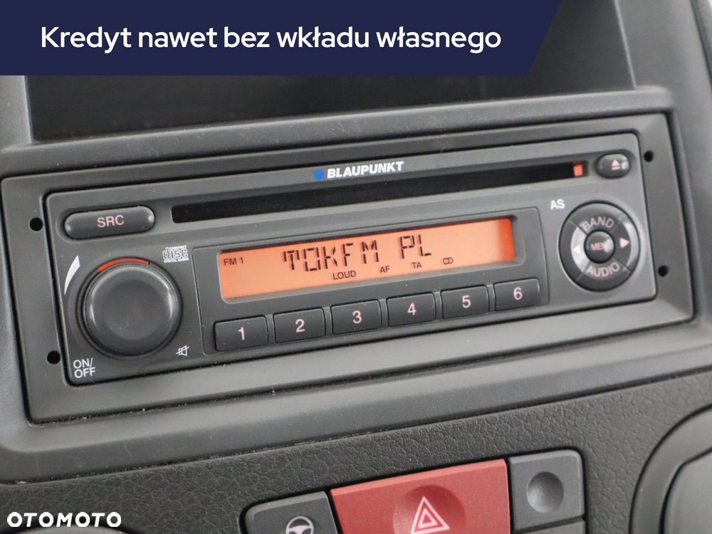 Fiat Panda - 15