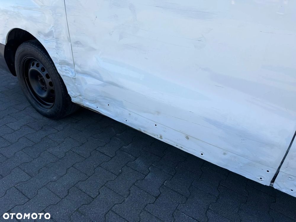 Toyota PROACE Electric * 2022r * LONG * 100% ELEKTRYCZNY - 33
