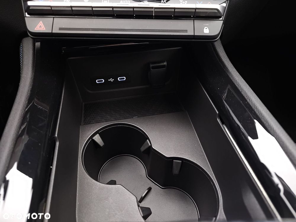 Renault Austral 1.2 E-Tech Full Hybrid 200 Iconic esprit Alpine MMT - 18