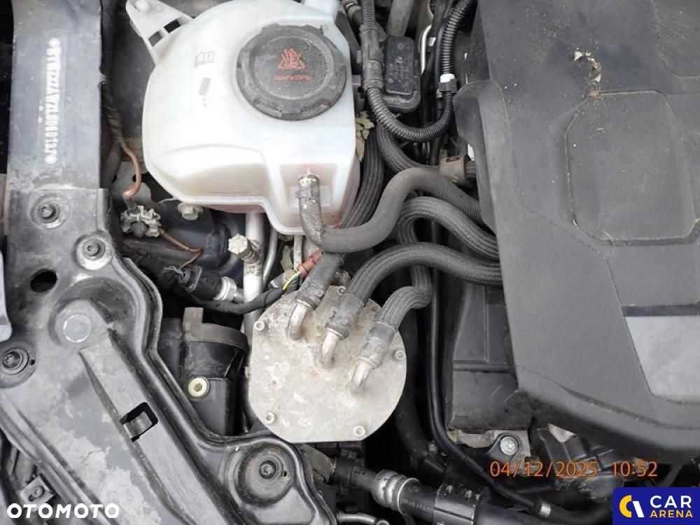 Volkswagen Polo - 34