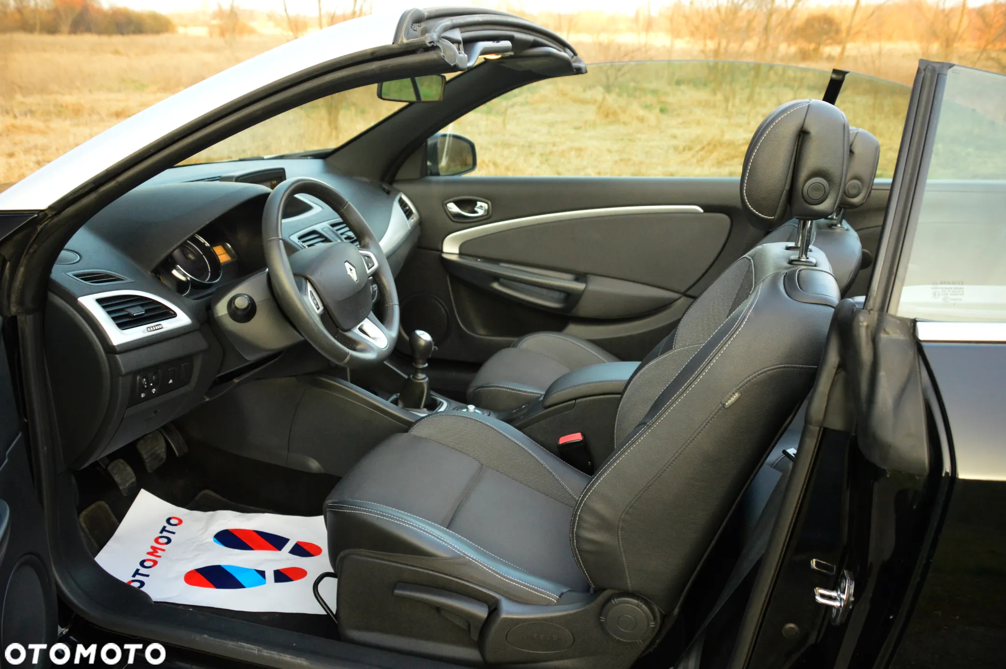 Renault Megane 1.3 TCe FAP Limited - 26