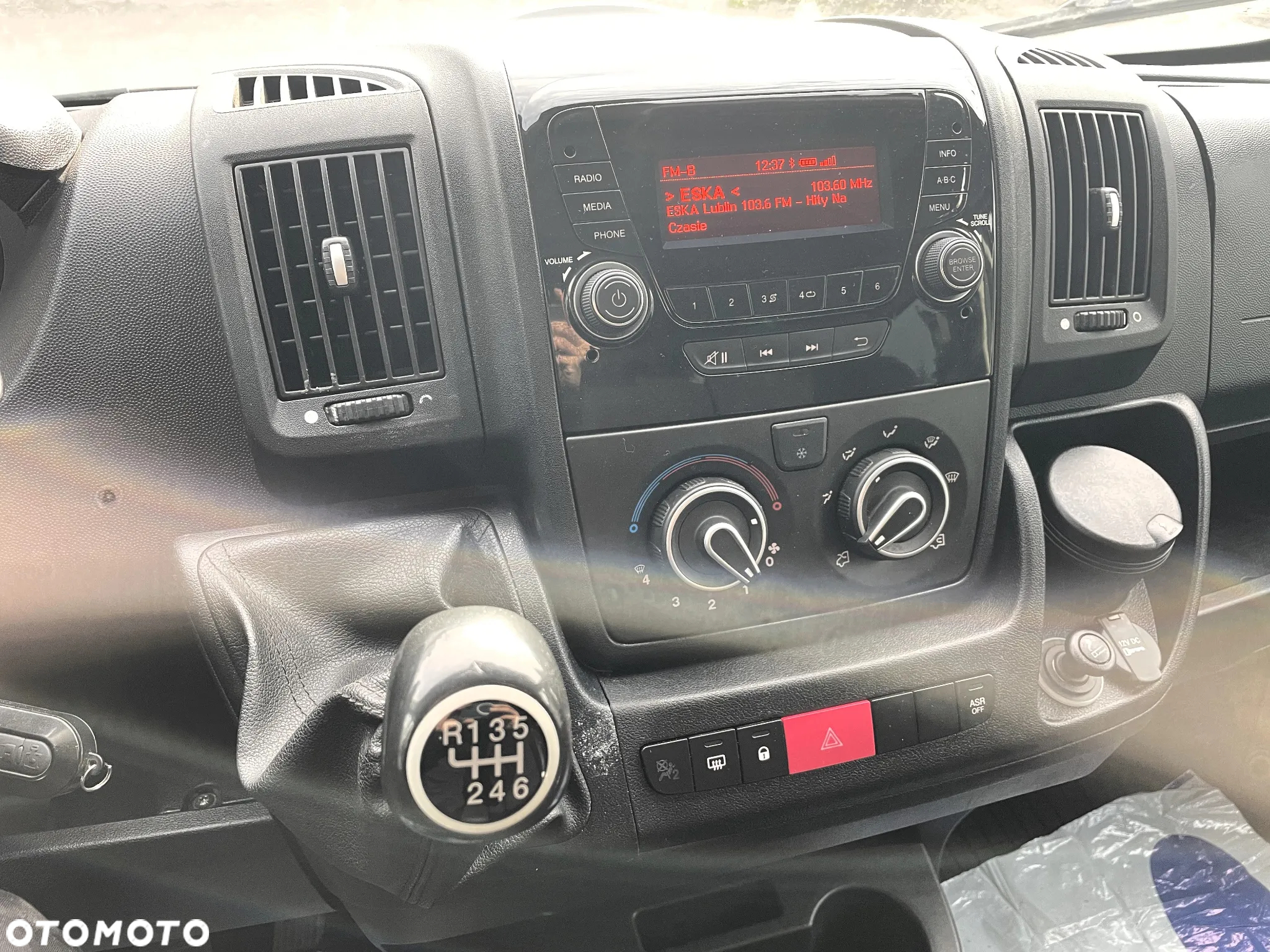 Citroën Jumper - 23