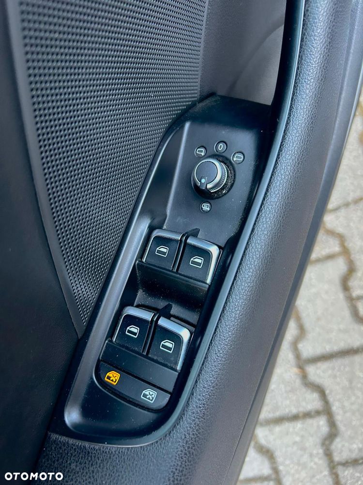 Audi A3 Limousine 1.6 TDI Ambition - 8