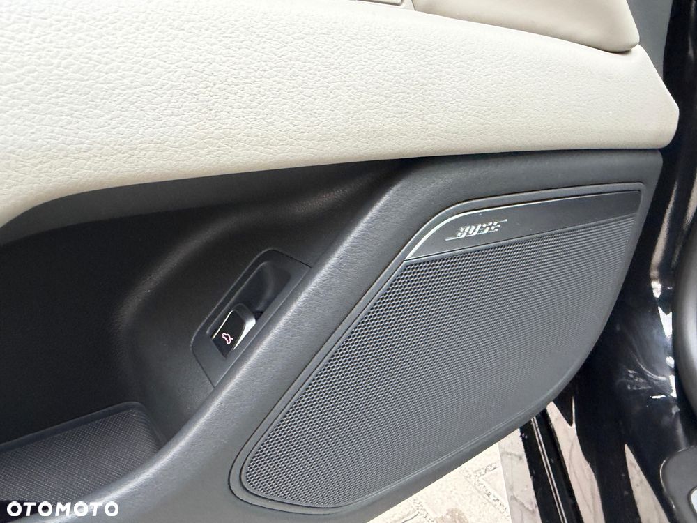 Audi A7 Sportback 3.0 TDI Quattro S tronic - 30