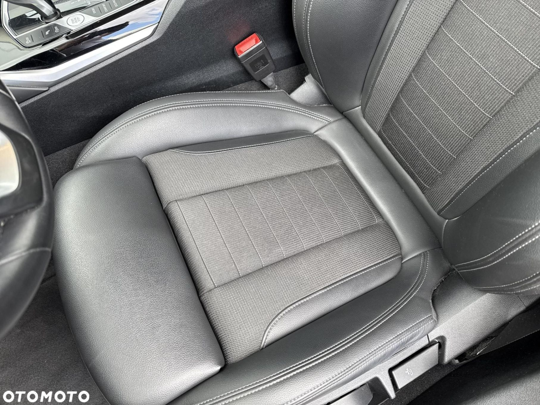 BMW Seria 3 - 13