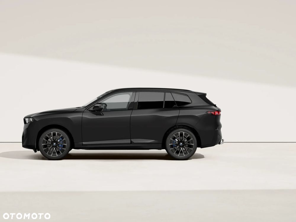 BMW X5 xDrive40d mHEV sport - 8