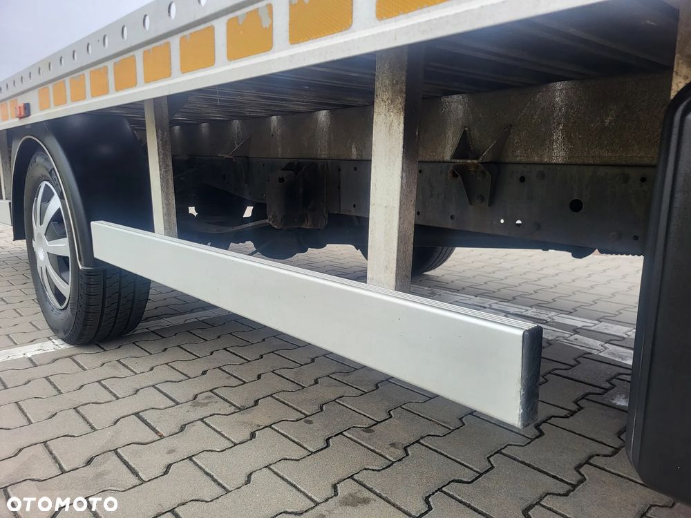Iveco Daily - 32