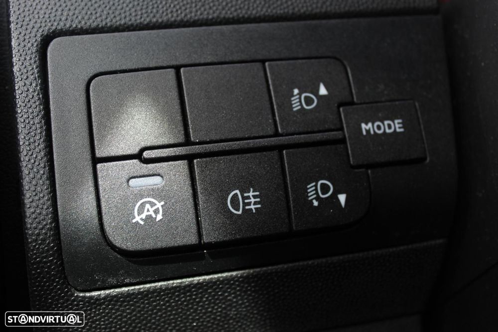 Peugeot Boxer 2.2 BlueHDi L3H2 - 15