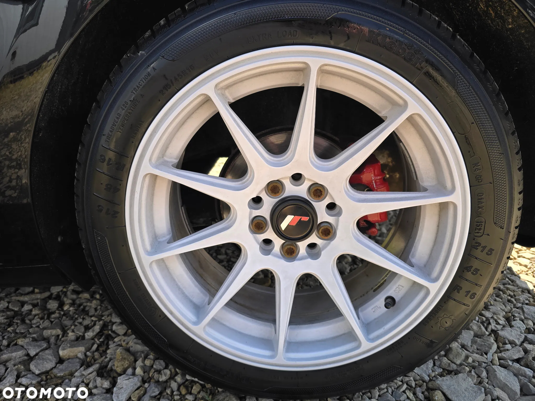 Audi A1 - 20