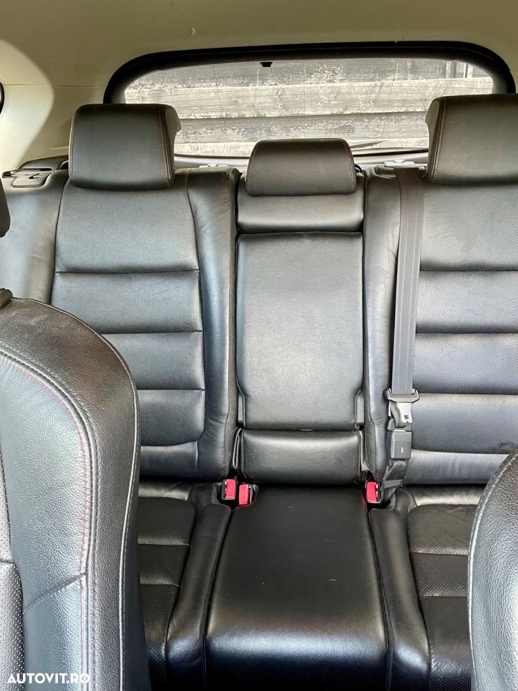 Mazda CX-5 - 15