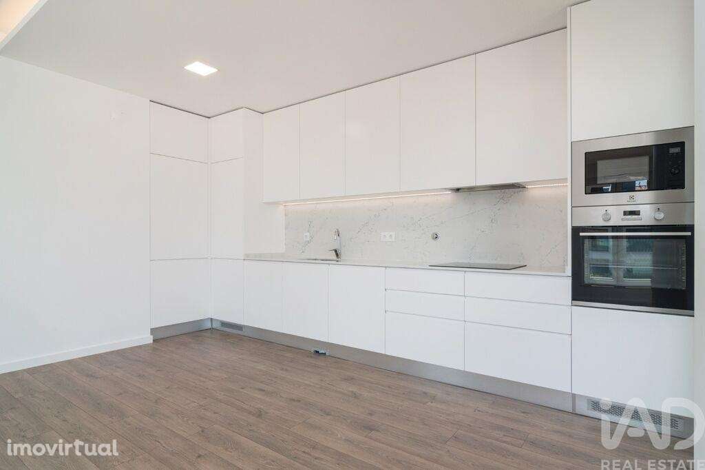 Apartamento T2 em Ericeira de 95,00 m2 - Grande imagem: 3/8