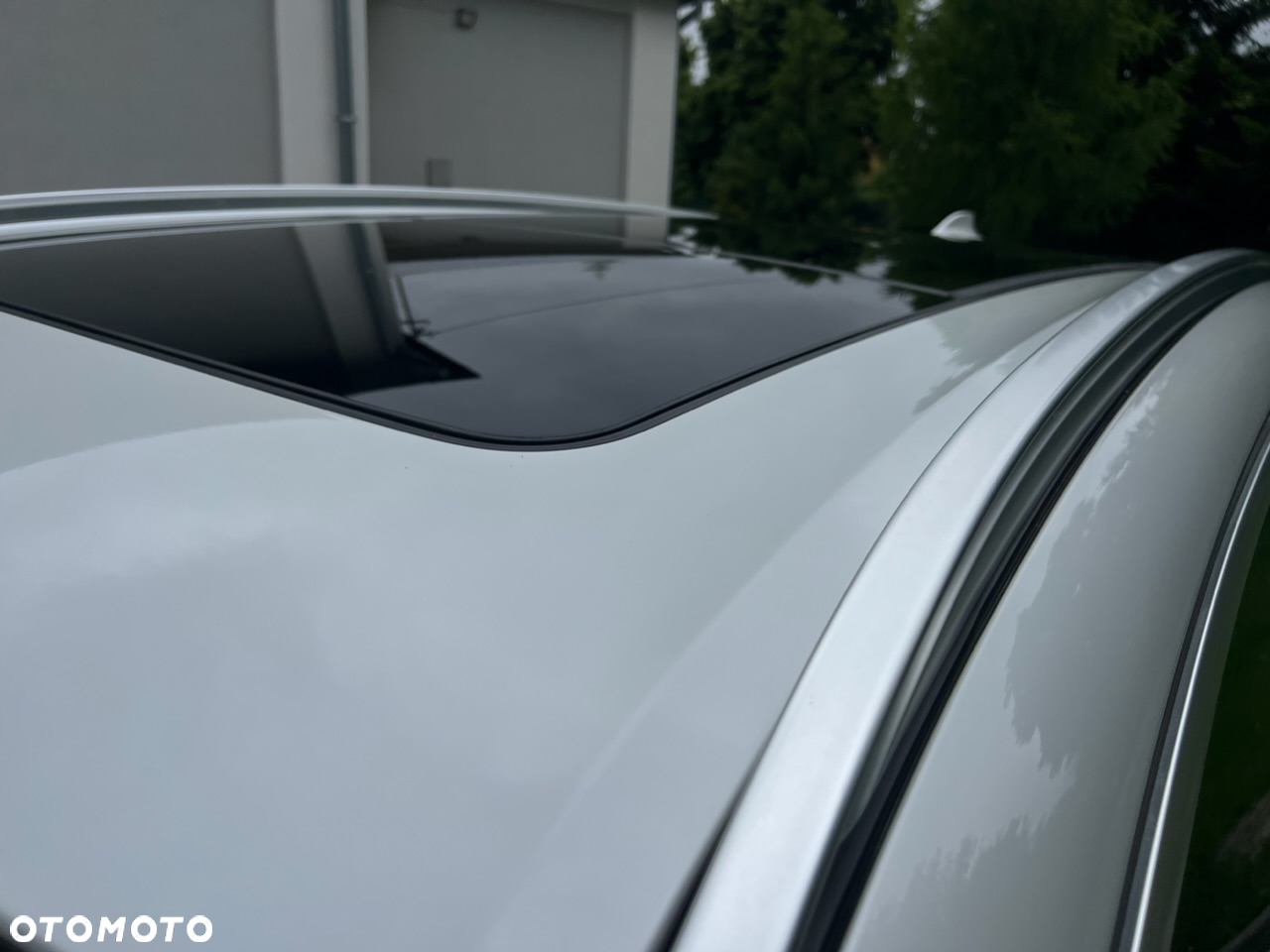 BMW X5 xDrive40i xLine - 13
