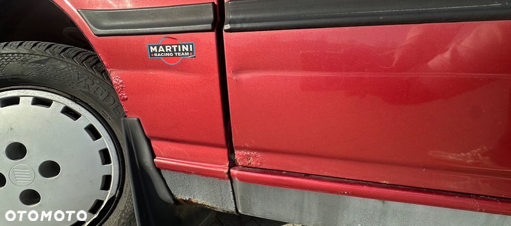 Fiat Uno ver-1-4-s - 7