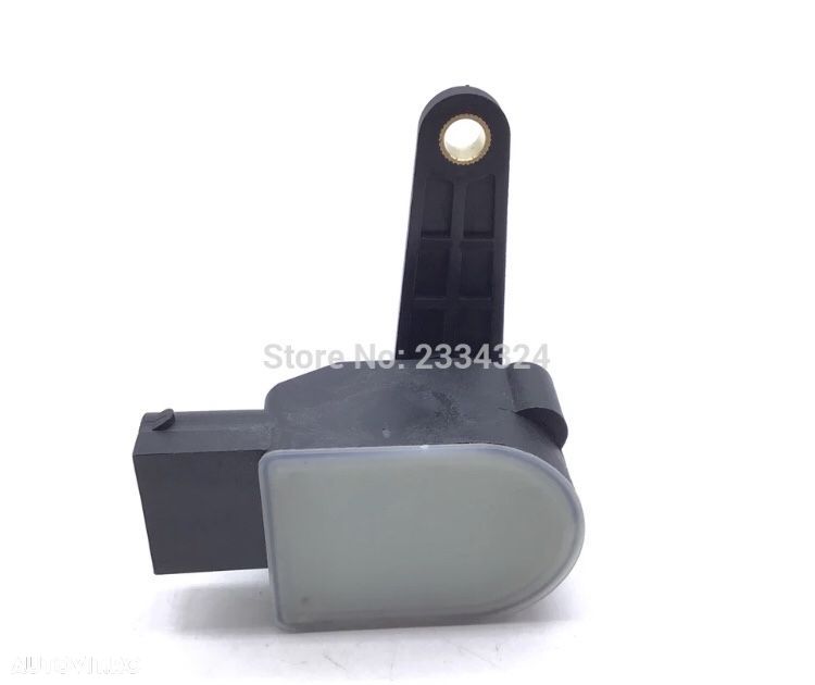 Senzor nivel perne suspensie Audi A8,Q7,Vw Touareg,Phaeton,Cayenne - 6