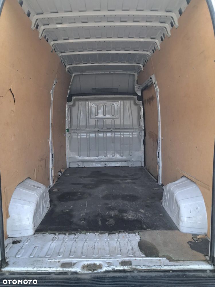 Fiat Ducato - 4