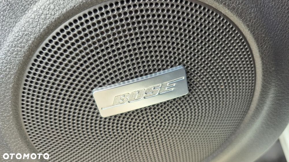 Nissan X-Trail 2.0 dCi 4x4 DPF Automatik Platinum - 5