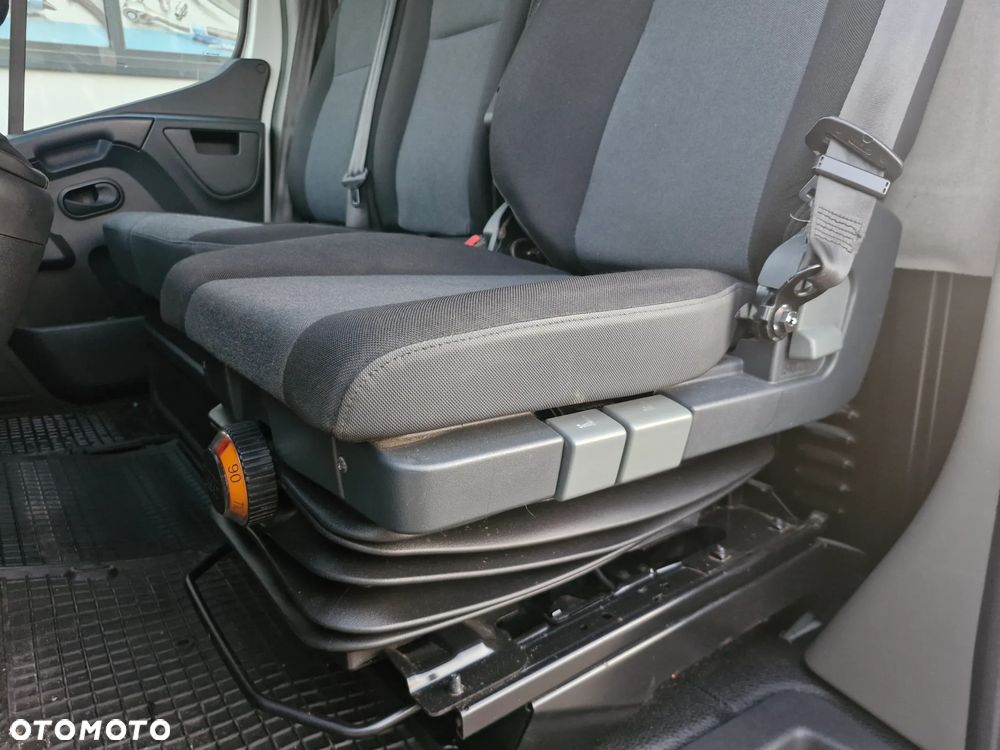 Renault Master - 10