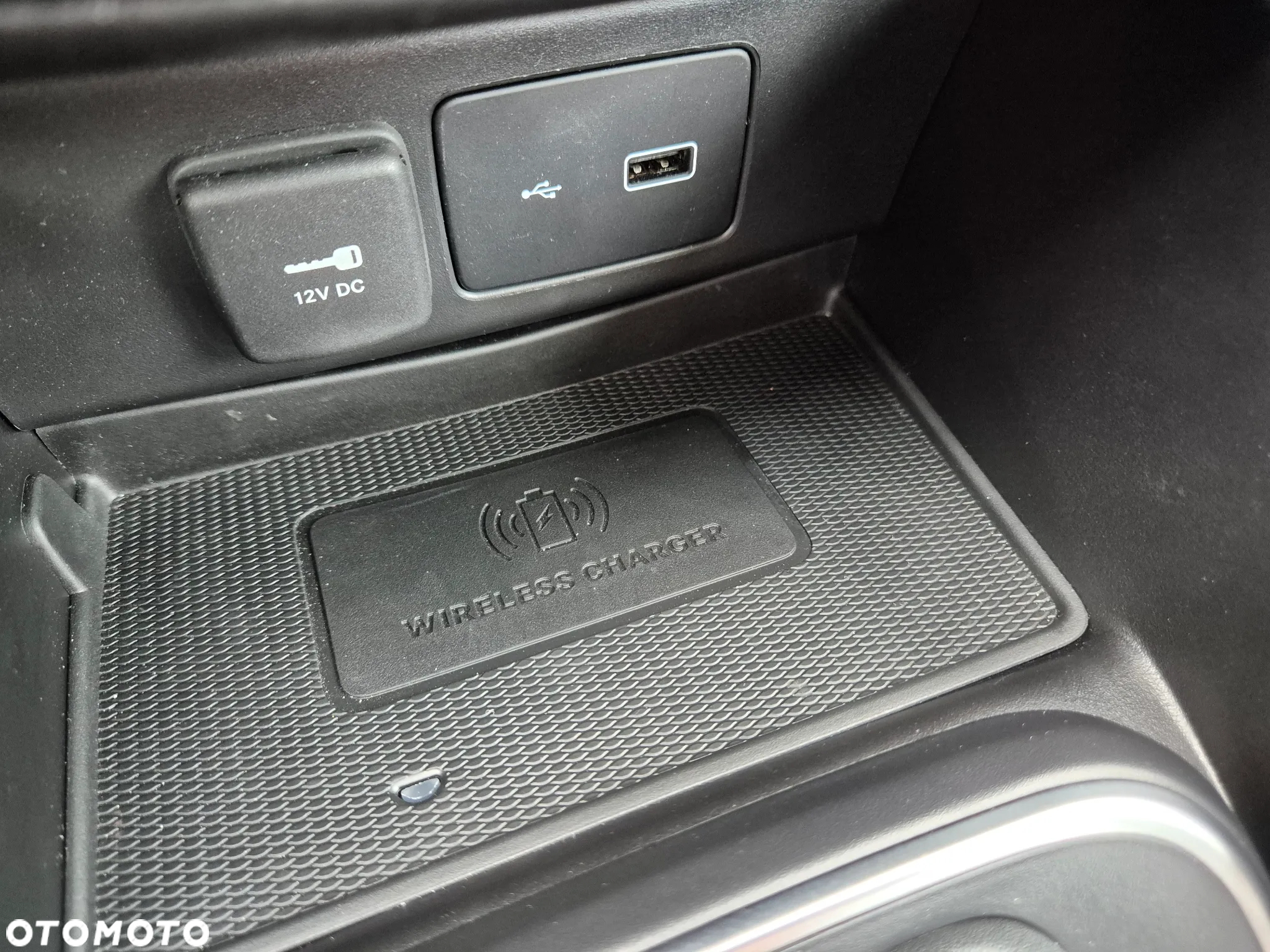 Fiat Tipo 1.0 T3 City Life - 31