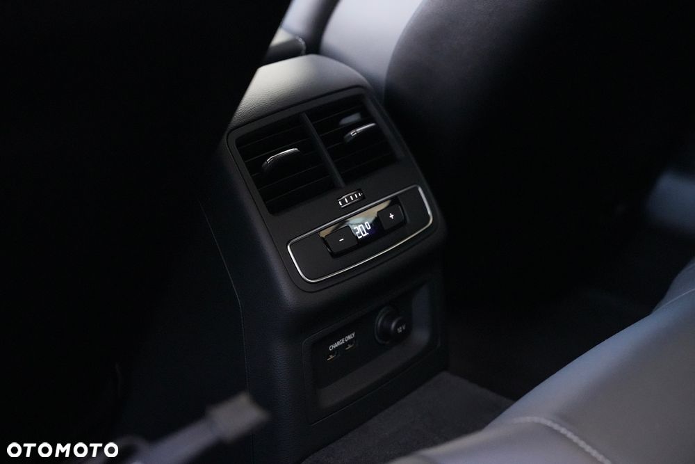 Audi A5 Sportback 40 TDI quattro S tronic S line - 21