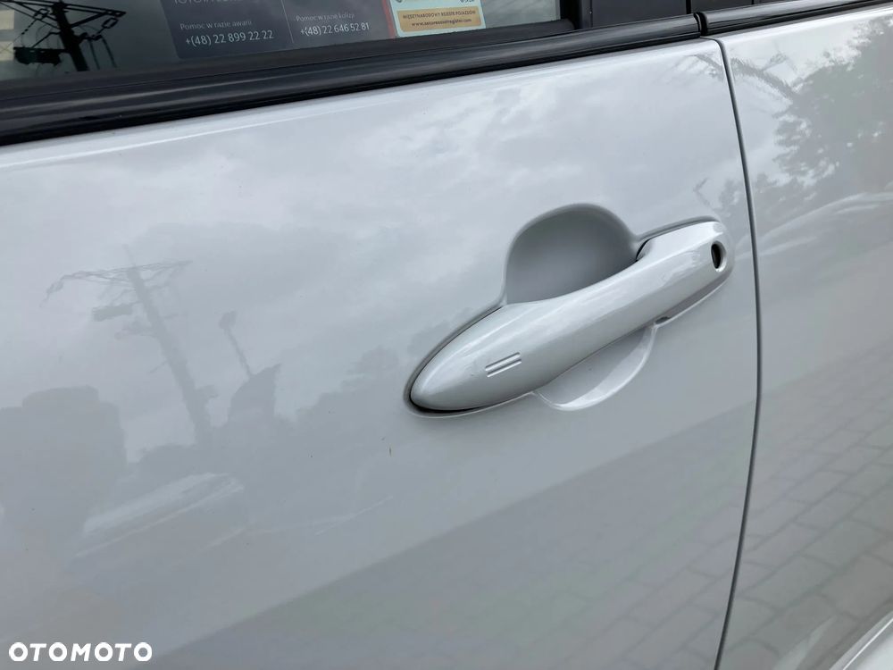 Toyota Yaris Hybrid 1.5 GR Sport - 15