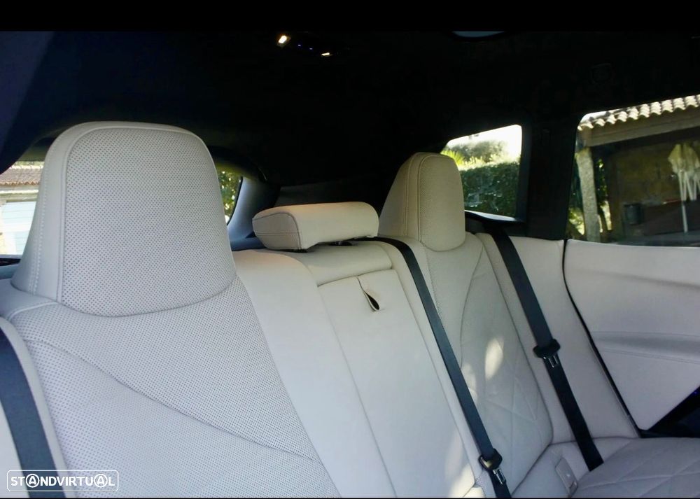 BMW iX xDrive 50 Pack Desportivo - 24