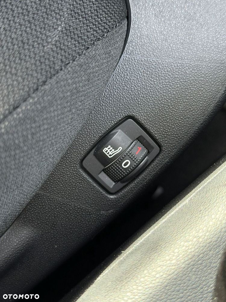 Citroën C4 SpaceTourer 1.5 BlueHDi Feel S&S - 25