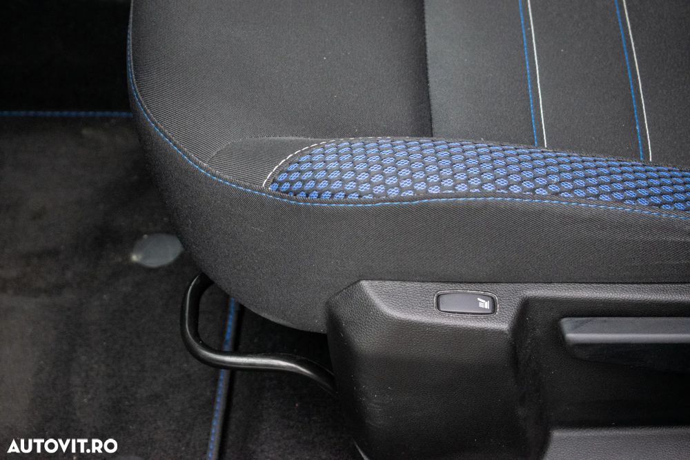 Dacia Duster 1.5 Blue dCi SL BlueLine - 17