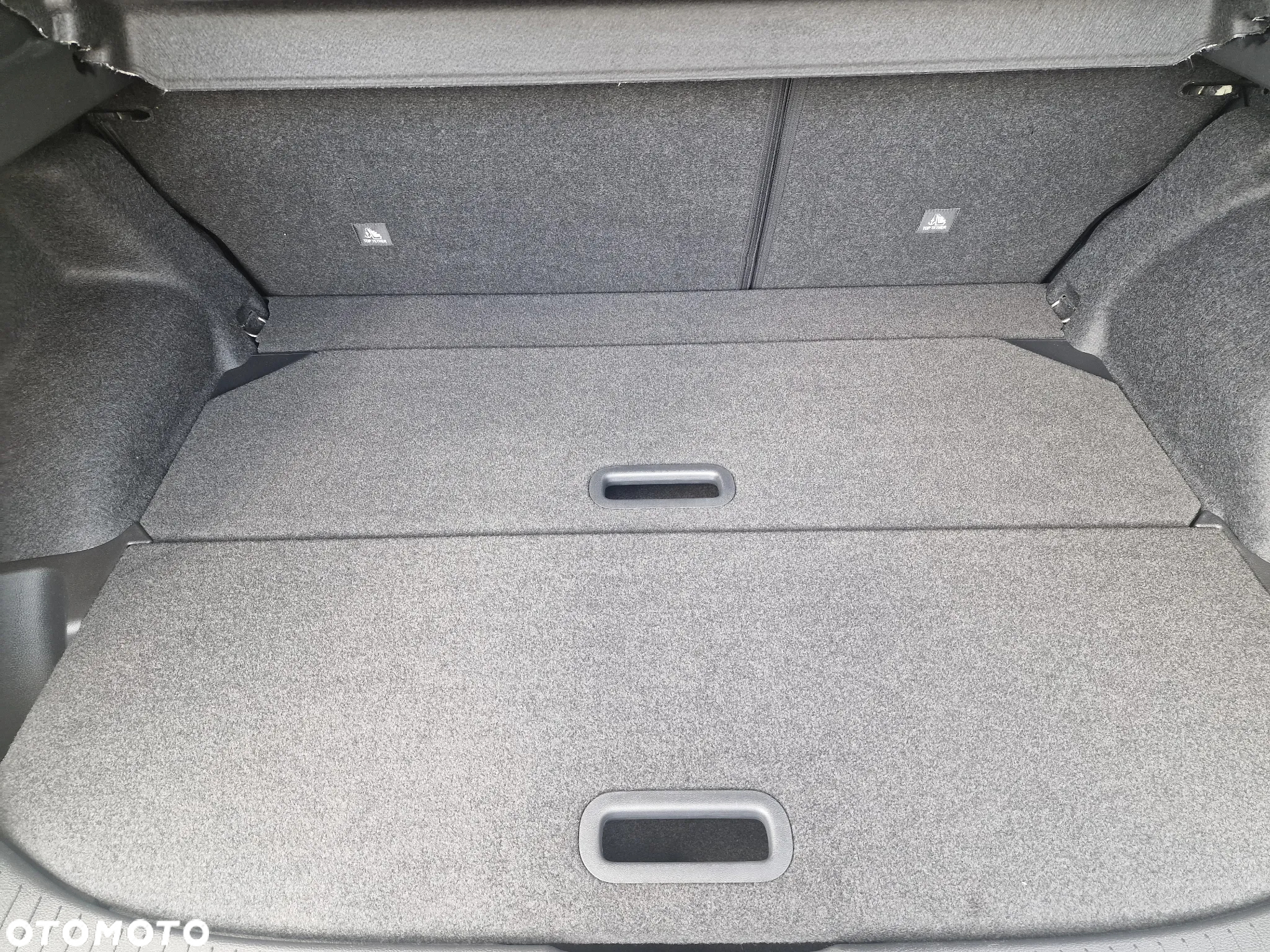 Nissan Qashqai 1.3 DIG-T mHEV N-Connecta Xtronic - 10